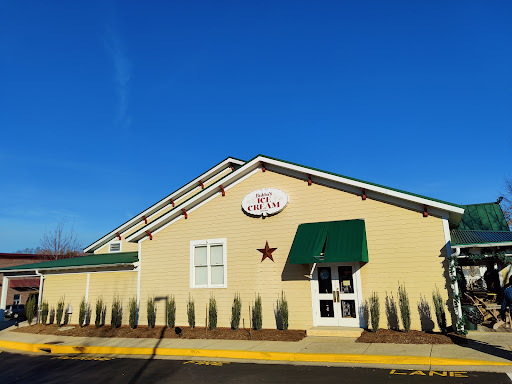 Williamsburg General Store, 1656 Richmond Rd, Williamsburg, VA 23185, USA, 