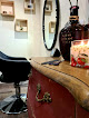 Salon de coiffure MON PETIT SALON 69360 Simandres
