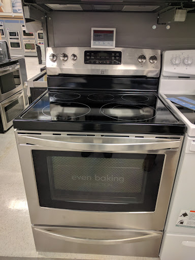 Department Store «Sears», reviews and photos, 7453 Plaza Center Dr, West Jordan, UT 84088, USA