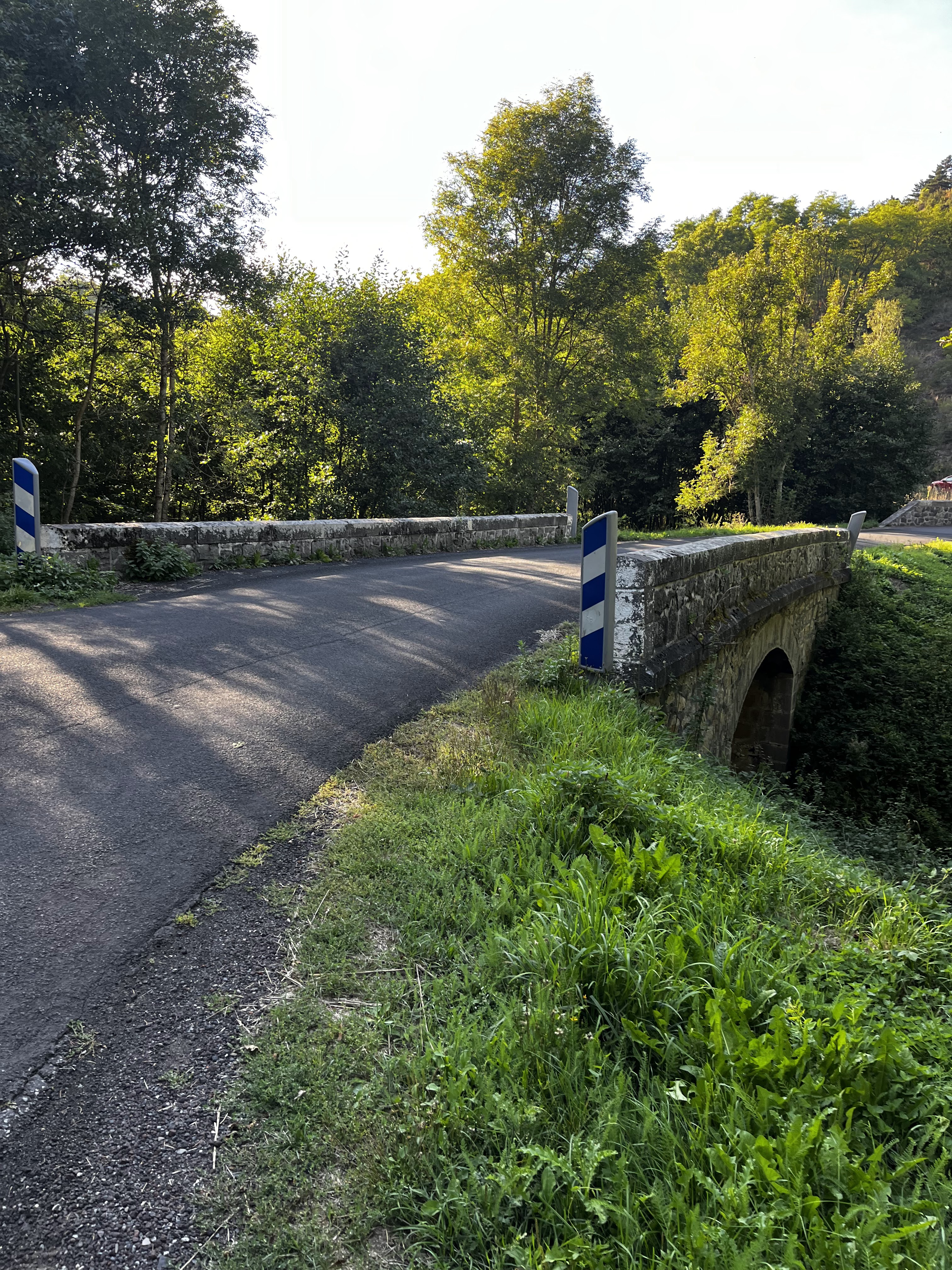 Photo n° 5 de l'avis de Christophe.o fait le 01/09/2023 à 19:41