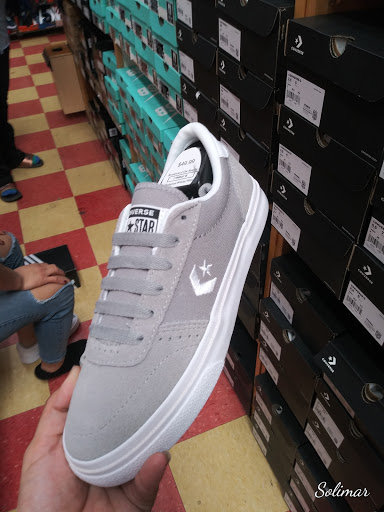 Shoe Store «WSS», reviews and photos, 1200 W Beverly Blvd, Montebello, CA 90640, USA