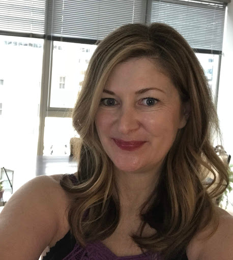 Beauty Salon «Maxine Salon», reviews and photos, 712 N Rush St, Chicago, IL 60611, USA