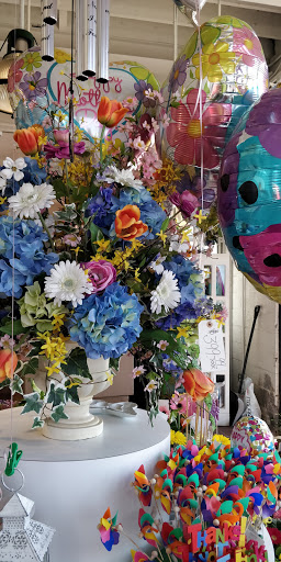 Florist «Thrifty Florist Ann Arbor», reviews and photos, 3021 Carpenter Rd, Ypsilanti, MI 48197, USA