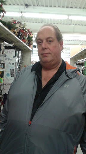 Craft Store «Michaels», reviews and photos, 350 Walt Whitman Rd, Huntington Station, NY 11746, USA