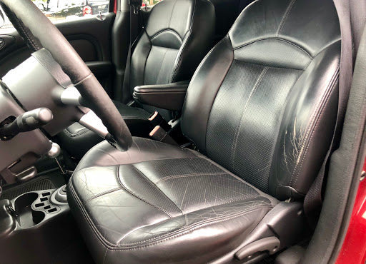 Used Car Dealer «National Auto Sales», reviews and photos, 257 E 12th St, Erie, PA 16503, USA