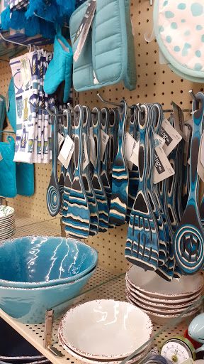 Craft Store «Hobby Lobby», reviews and photos, 78-850 CA-111, La Quinta, CA 92253, USA