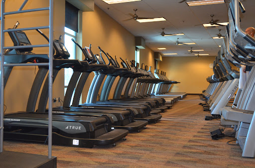 Gym «Diamond Hills Sports Club and Spa», reviews and photos, 1510 Neroly Rd, Oakley, CA 94561, USA