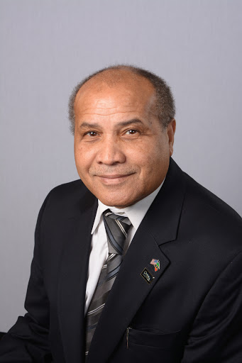 Real Estate Agency «Century 21 Achievers», reviews and photos, 1476 Flatbush Ave, Brooklyn, NY 11210, USA