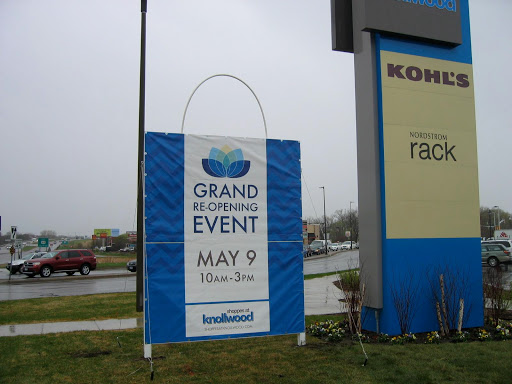 Commercial Printer «Tandem Printing», reviews and photos, 2970 Lexington Ave S, St Paul, MN 55121, USA