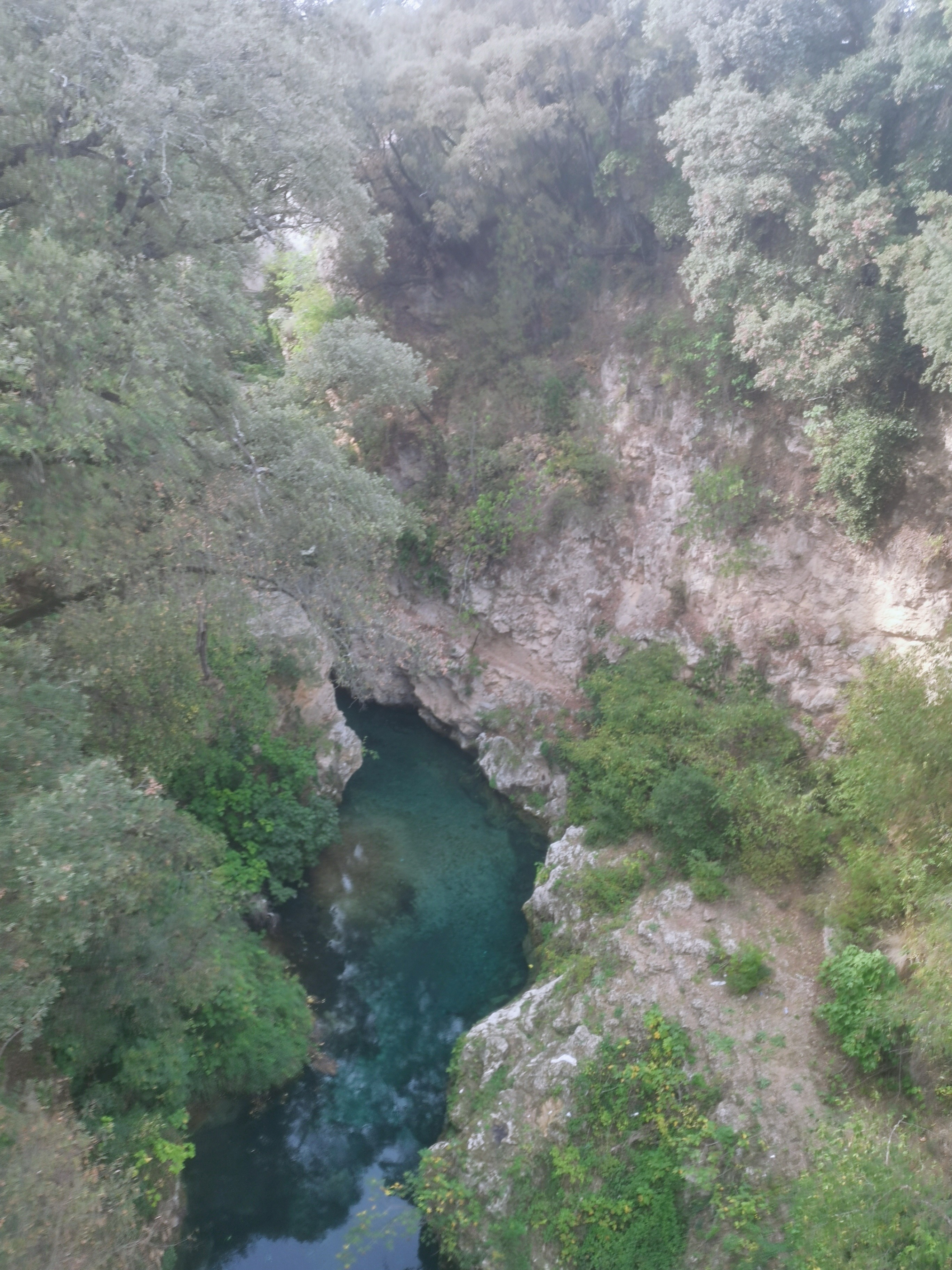 Photo n° 2 de l'avis de Bernard. fait le 12/10/2022 à 15:48