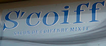 Salon de coiffure S'coiff 38480 Le Pont-de-Beauvoisin