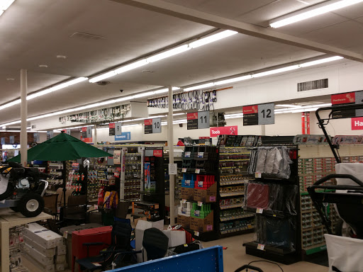 Home Improvement Store «Ed Youngs True Value Hardware», reviews and photos, 5641 Main St, Williamsville, NY 14221, USA