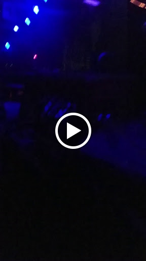 Night Club «City Club», reviews and photos, 400 Bagley Ave, Detroit, MI 48226, USA