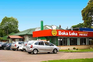 Restaurante Boka Loka image