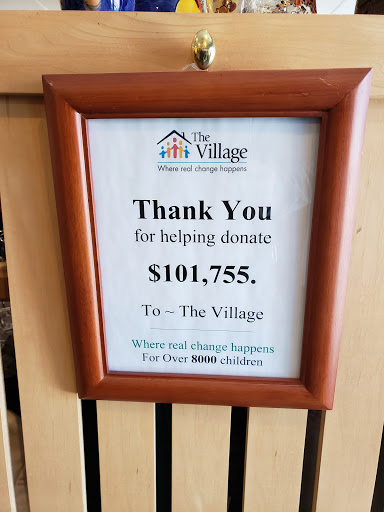 Thrift Store «Second Chance Shop», reviews and photos, 730 Hebron Ave, Glastonbury, CT 06033, USA