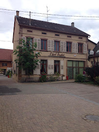 Photos du propriétaire du Restaurant S'Dorf Stuebel à Dorlisheim - n°14