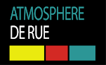 Atmosphere de rue Ormoy-la-Rivière