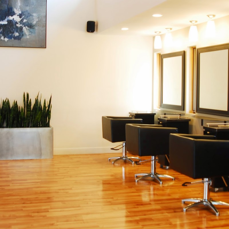 Shear Excellence Hair Salon & Day Spa