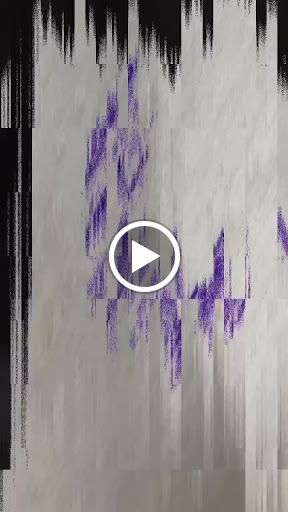 Find tattoo ideas sexy for your next unique tattoo in Feasterville Trevose at Tattoo Galaxy (Feasterville) Piercing & Custom tattoos