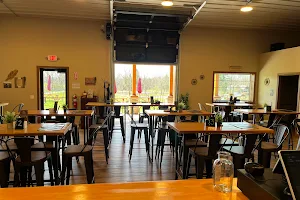 Hickory Vines Winery & Venue image