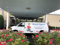 Royal Touch Cleaning - Photo 7 - Car repair in Feasterville-Trevose, PA, Trenton