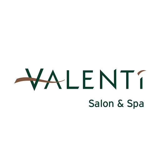 Hair Salon «Valenti Salon & Spa», reviews and photos, 8315 Beechmont Ave, Cincinnati, OH 45255, USA
