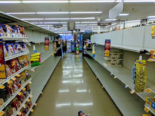 Grocery Store «Food Lion», reviews and photos, 264 Turkeysag Trail A, Palmyra, VA 22963, USA