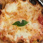 Photo n°1 de l'avis de Marco.i fait le 11/08/2023 à 09:49 sur le  Brunda Pizzeria à Brindisi