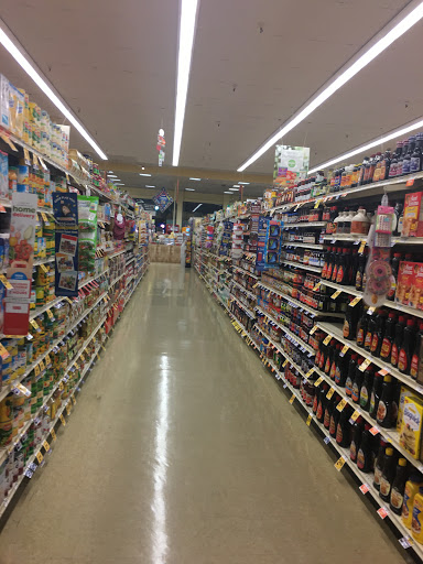 Vons image