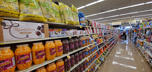 Grocery Store «Jewel-Osco», reviews and photos, 20 Biesterfield Rd, Elk Grove Village, IL 60007, USA