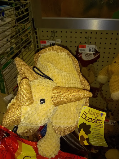 Pet Supply Store «Pet Supplies Plus», reviews and photos, 4920 Wilson Ave SW Suite 100, Grandville, MI 49418, USA