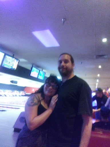 Bowling Alley «AMF Union Hills Lanes», reviews and photos, 3424 W Union Hills Dr, Phoenix, AZ 85027, USA