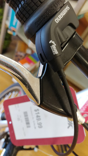 Department Store «T.J. Maxx», reviews and photos, 3450 US-190, Mandeville, LA 70471, USA