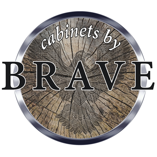 Cabinet Maker «Brave Custom Woodworking Solutions», reviews and photos, 10595 Redoubt Rd, Manassas, VA 20110, USA