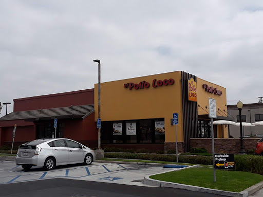Walmart Supercenter image