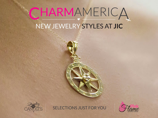 Candle Store «Jewelry In Candles», reviews and photos, 2700 Constant Comment Pl, Louisville, KY 40299, USA