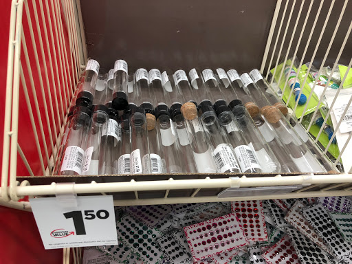 Craft Store «Michaels», reviews and photos, 1840 E Independence St, Springfield, MO 65804, USA