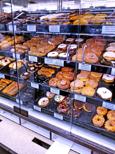 Supermarket «ShopRite», reviews and photos, 5508 Sunrise Hwy, Massapequa, NY 11758, USA