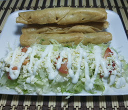 LA QUERETANA photo