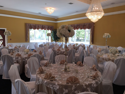 Florist «Brick City Flowers, LLC», reviews and photos, 1749 E Silver Springs Blvd, Ocala, FL 34470, USA