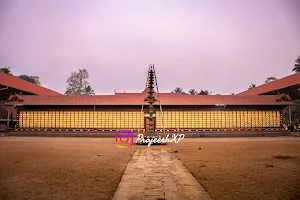 Haripad Subramanya Swami Temple image