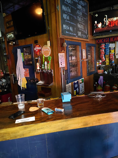 Live Music Venue «Friendly Tap», reviews and photos, 6731 W Roosevelt Rd, Berwyn, IL 60402, USA