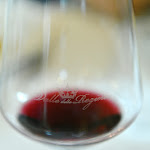 Photo n°4 de l'avis de tkmvideo. fait le 01/05/2024 à 14:49 sur le  La Valle Della Regina à Cerveteri