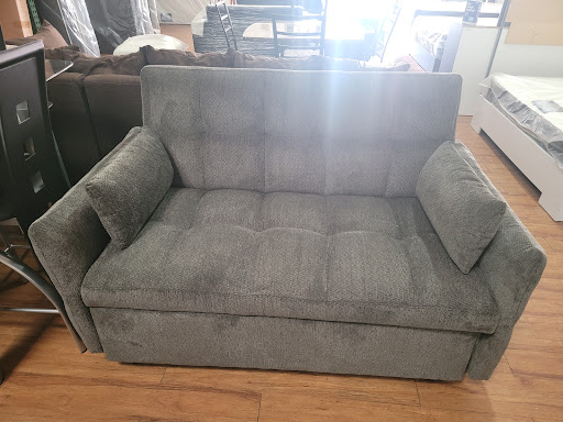 Furniture Store «Marlin Furniture», reviews and photos, 10670 SW 186th St, Miami, FL 33157, USA