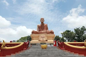 Wat Pa Yotha Prasit image
