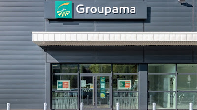 Agence Groupama Mazamet à Mazamet