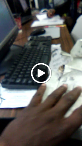 Used Book Store «Second Story Books», reviews and photos, 2000 P St NW, Washington, DC 20036, USA