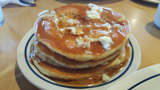 Shopping Mall «Aliso Village Shopping Center», reviews and photos, 23966 Aliso Creek Rd, Laguna Niguel, CA 92677, USA