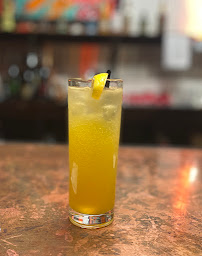 Mimosa 2 - Photo 6 - Car repair in Oakland, CA, Berkeley