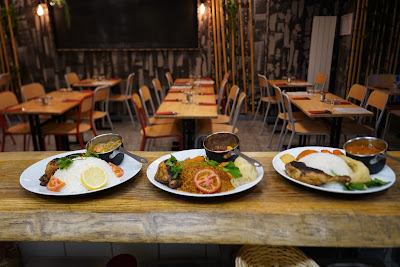 Mama&co à Boulogne-Billancourt
